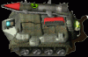 Zsrr